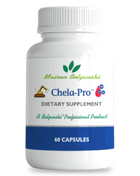 Chela-Pro™