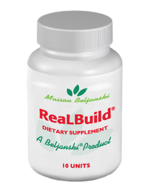 Women's Wellness Bundle