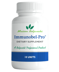 Immunobel-Pro®