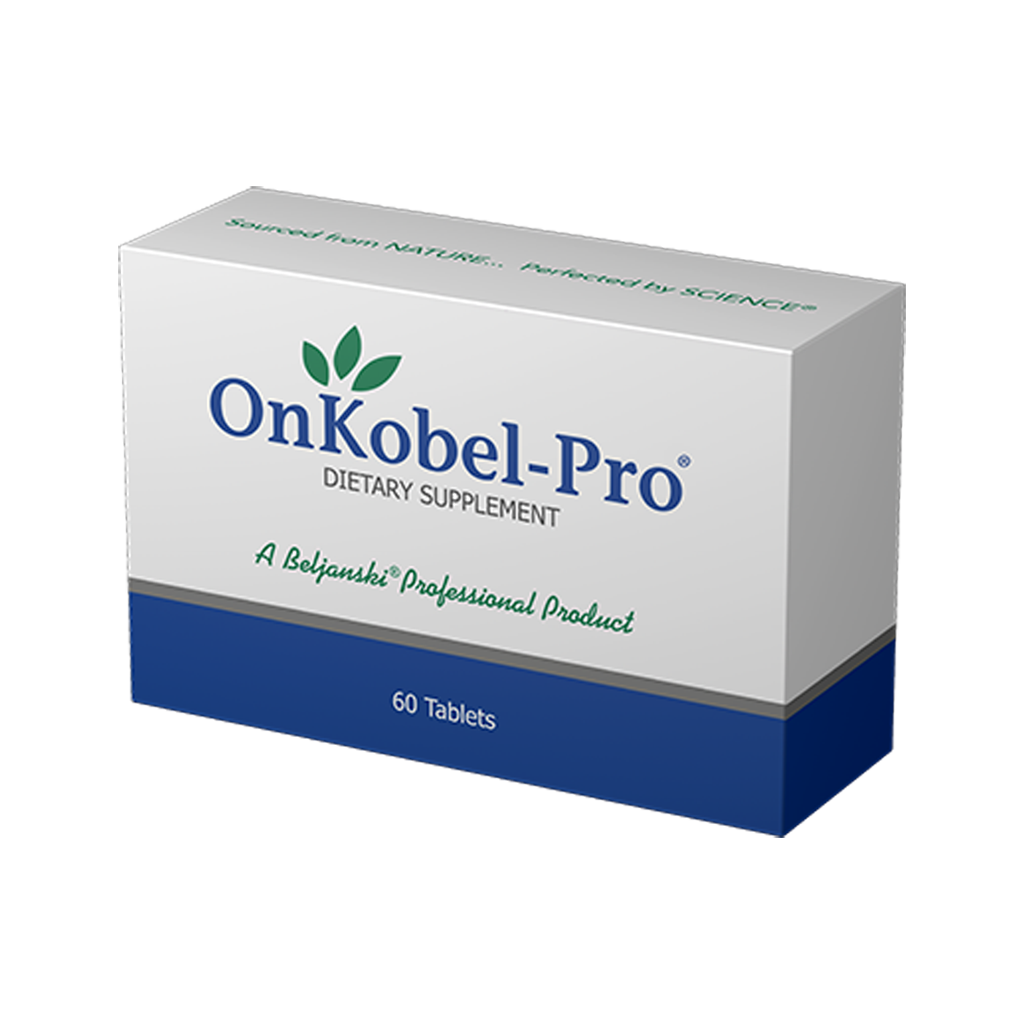 OnKobel-Pro®