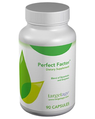 Perfect Factor®