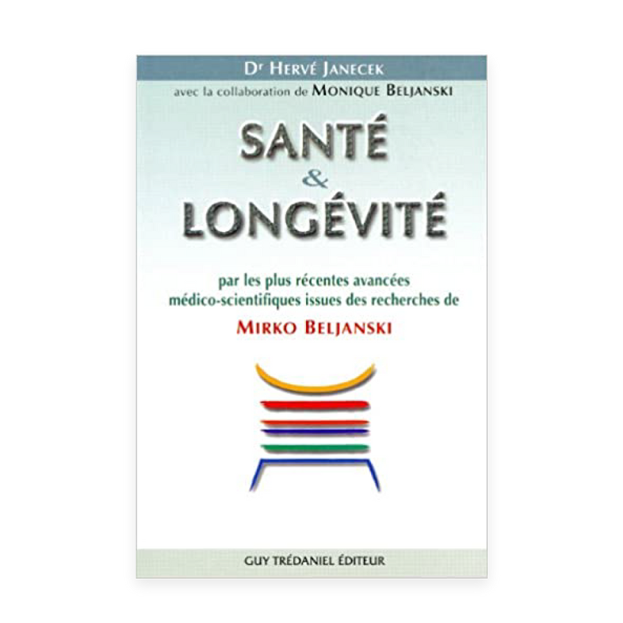 Santé et Longévité