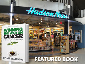 Winning The War On Cancer