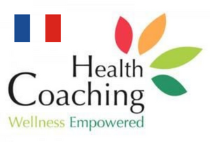 Group Health Coaching