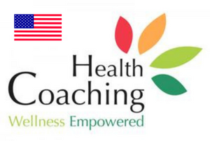 Group Health Coaching