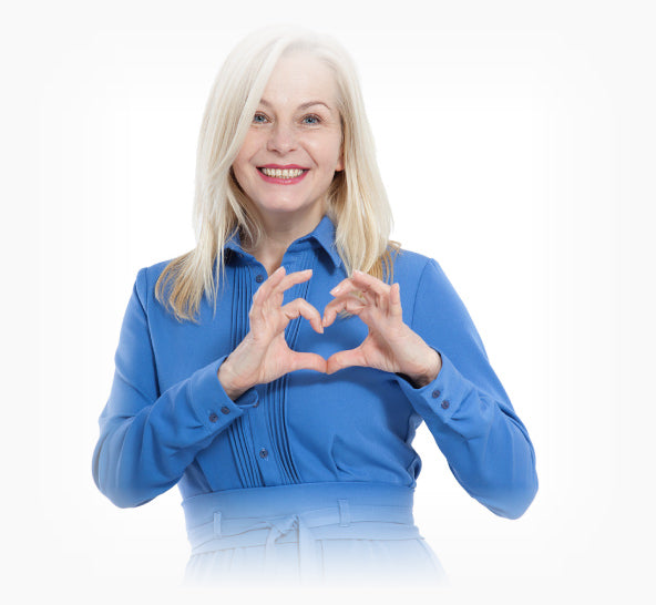 A New Definition To Natural Heath++Enzymes Et « Force Vitale »