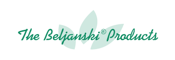 Beljanski products logo