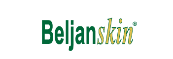 Beljanskin logo