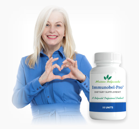 Easy, Safe & Consistent Results*