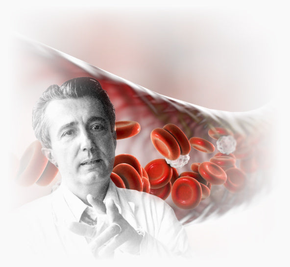 A Scientific Breakthrough