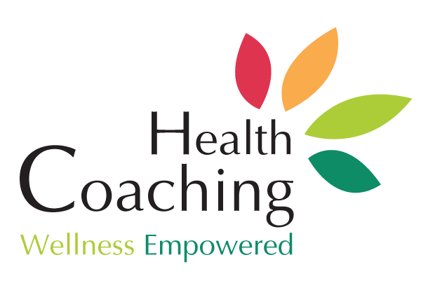 Group Health Coaching