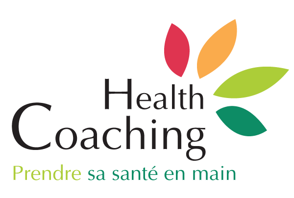 Group Health Coaching