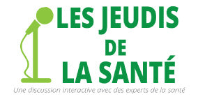 Maison Beljanski product