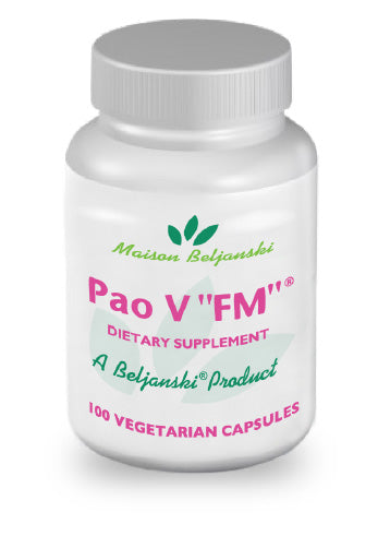 Ultimate Prostate Bundle