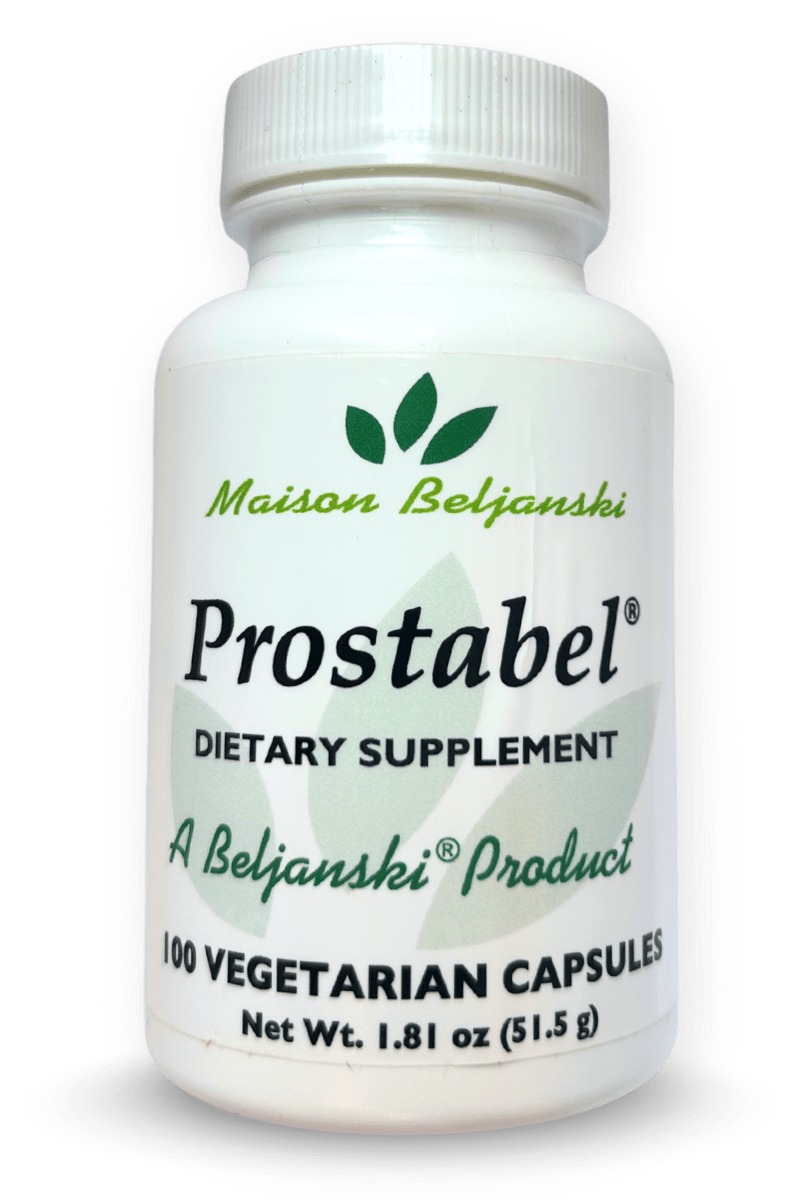 Prostabel®