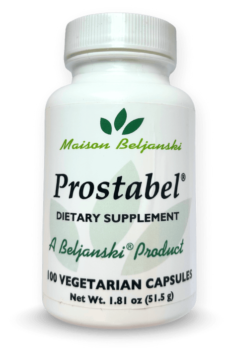 Prostabel®