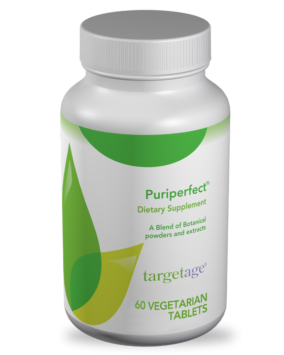  Puriperfect®