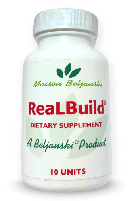 ReaLBuild®