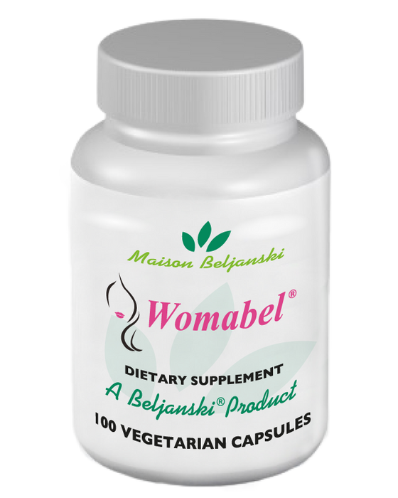 Womabel®