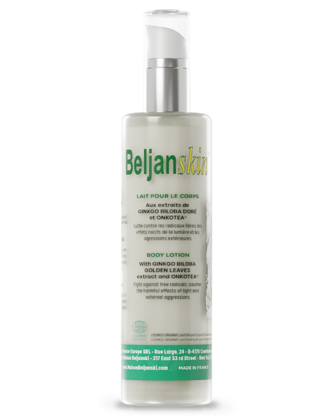 body-lotion-beljanskin-product