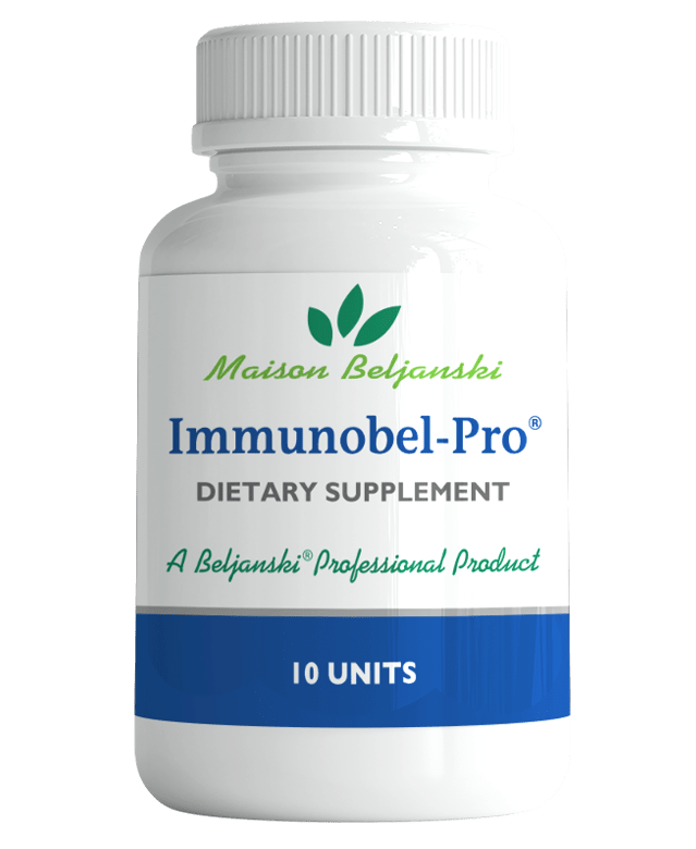 Immunobel-Pro®