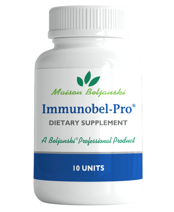Immunobel-Pro®