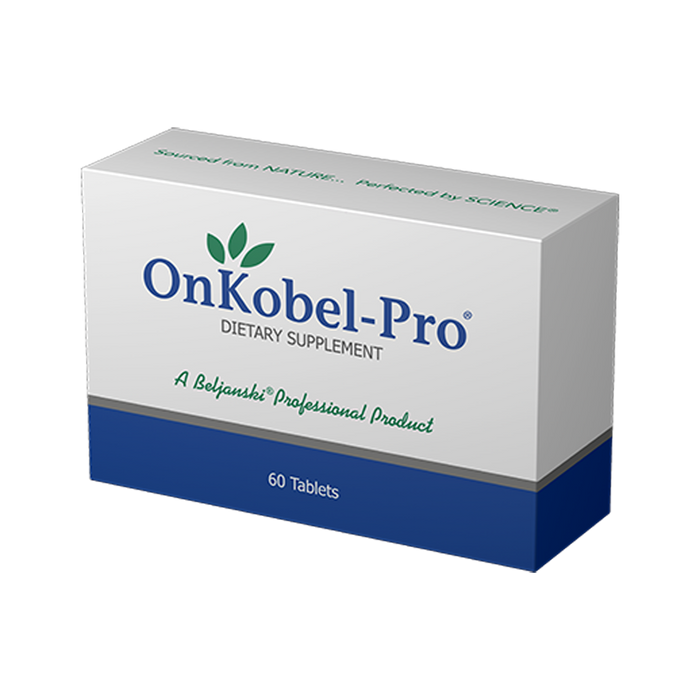 OnKobel-Pro®