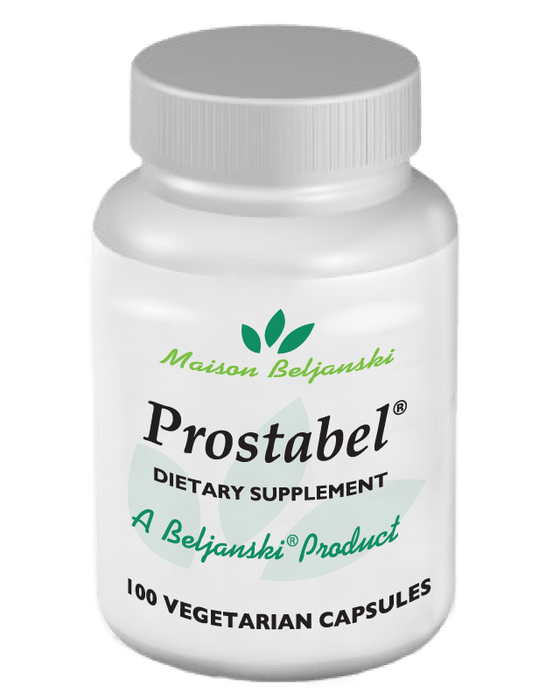Prostabel®