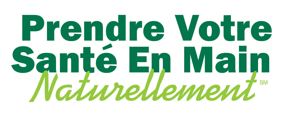 Prendre Votre Sante En Main